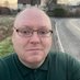 Tony Potter (@mrtonypotter) Twitter profile photo Tony Potter (@mrtonypotter) Twitter profile photo
