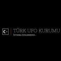 Turkish #UFO Agent ™ (@turkufokurumu) 's Twitter Profile Photo