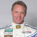 David Donohue (@donohueracing) Twitter profile photo David Donohue (@donohueracing) Twitter profile photo