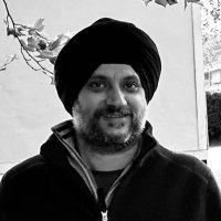 Amanjot Singh (@amanjsingh1996) 's Twitter Profile