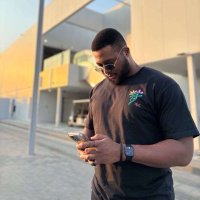 Henry (@k_sliqbaq_jnr) 's Twitter Profile