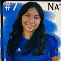 Natalia Perez(@natbugscr) 's Twitter Profile Photo