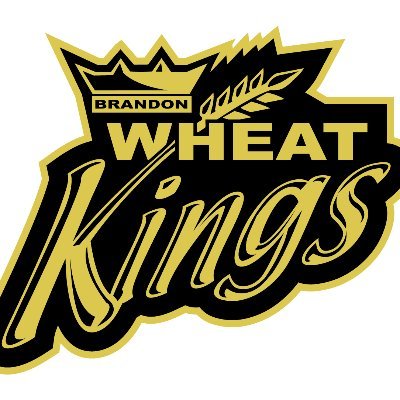 Brandon Wheat Kings