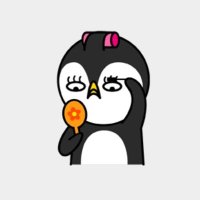 my_heeya (@heeya__9) 's Twitter Profile Photo my_heeya (@heeya__9) 's Twitter Profile Photo