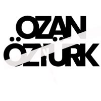 ozan öztürk yedek(@ozanozturkyedek) 's Twitter Profileg