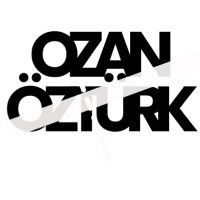 ozan öztürk yedek (@ozanozturkyedek) 's Twitter Profile Photo ozan öztürk yedek (@ozanozturkyedek) 's Twitter Profile Photo