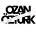 ozan öztürk yedek (@ozanozturkyedek) Twitter profile photo