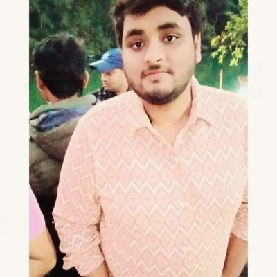 Abhishe79757787's profile picture. Do not judge me before u know me, but just to inform u, you won’t like me