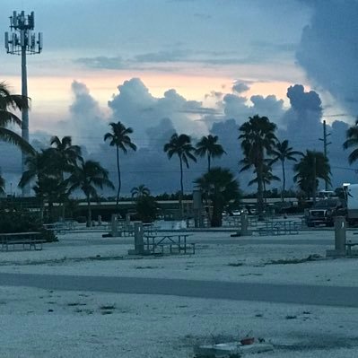 LilliBugDesigns's profile picture. Follow Cowboy, Linda and our dogs Daisy and Bruiser on the Road sharing adventure and some of our T-Shirt designs we create on Etsy.