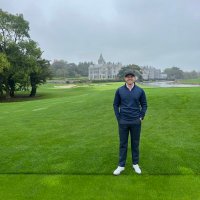 Ryan Flannigan (@flanners_man88) 's Twitter Profile