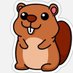 Mr.Beaver (@im_justabeaver) Twitter profile photo Mr.Beaver (@im_justabeaver) Twitter profile photo