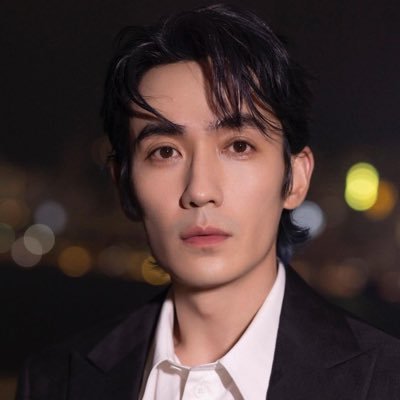 Back-up Fan Page For Chinese Actor Zhu Yilong 🇮🇹 🇨🇳 https://t.co/pFvr4T3w9L Since XiaoLongBao 2017