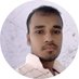 Rashed Agency (@mdrashe55910981) Twitter profile photo Rashed Agency (@mdrashe55910981) Twitter profile photo