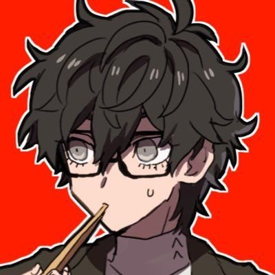 Iamceran's profile picture. Twitch Streamer | 19 | eng/nl