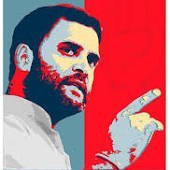 Raga,Virat,SRK fan
Writing poems/stories since 25 years and wanna make a career in writing that's why you will see a lot of lengthy tweets from me.
100% FB