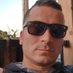 Jesup B. Kulp (@campaign_jesup) Twitter profile photo Jesup B. Kulp (@campaign_jesup) Twitter profile photo