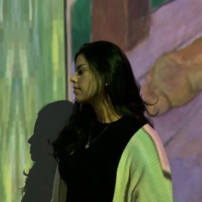 taynahthais's profile picture. 