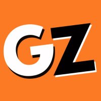 GoZizzle!(@GoZizzlellc) 's Twitter Profile Photo