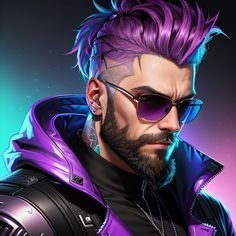 BritoAlegoo's profile picture. The crypto world is spectacular