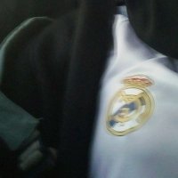 shahd Mohammed (@shahdmo20546226) 's Twitter Profile