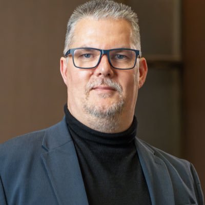 @heiko_mania