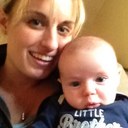 Cheryl Boudreau - @cheryllynnpt - Twitter