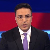 Mohamed BEDDIN (@mohamedbeddin) 's Twitter Profile