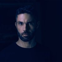 Jean-Michaël Lavoie (@jmichaellavoie) 's Twitter Profile
