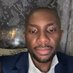 Destin Ndebo Rugereza (@rondestin) Twitter profile photo Destin Ndebo Rugereza (@rondestin) Twitter profile photo