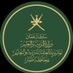 مدرسة ثمريت للتعليم الأساسي (@thmritschool) Twitter profile photo مدرسة ثمريت للتعليم الأساسي (@thmritschool) Twitter profile photo