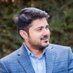 Abrams (@abrahamtharak) Twitter profile photo Abrams (@abrahamtharak) Twitter profile photo
