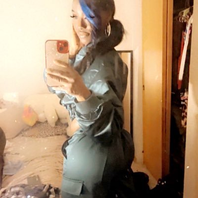 BIGG MOMMA 🥰 IM DA B.A.D.D.EST ❤️ SC:lilbitnaee22