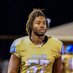 DeAndre Pridgett (@pridgettdeandre) Twitter profile photo DeAndre Pridgett (@pridgettdeandre) Twitter profile photo