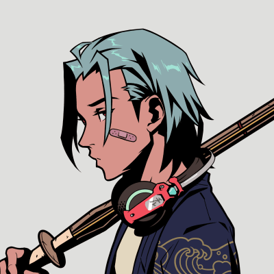 MModenft54867's profile picture. Challenger in League of Legends (w/e)