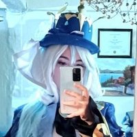 Nilüfer 🪷 Kuroshitsuji Era(@vindemiatryx98) 's Twitter Profileg