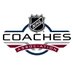 NHL Coaches’ Association (@NHLCoachesAssoc) Twitter profile photo