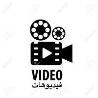 فيديوهات | Videos(@know_echo) 's Twitter Profile Photo