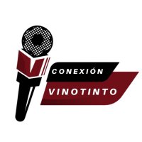 Conexión Vinotinto🍷⚽️(@conexionvino) 's Twitter Profile Photo