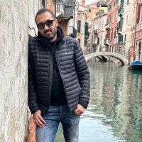 Levent TOKSOY 🖊️ (@levent_tk) 's Twitter Profile
