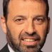 Raviv Drucker (@ravivdrucker) Twitter profile photo Raviv Drucker (@ravivdrucker) Twitter profile photo