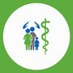 Caafimaad+ Consortium (@caafimaadp) Twitter profile photo Caafimaad+ Consortium (@caafimaadp) Twitter profile photo