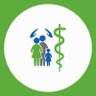 CaafimaadP's profile picture. Six NGOs - ACF, Concern, IMC, SOS, JF & Trocaire partnering to provide nutrition & EPHS-aligned health services, to build the foundation for a healthy Somalia.