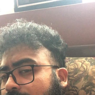 HF14_n's profile picture. 🚷