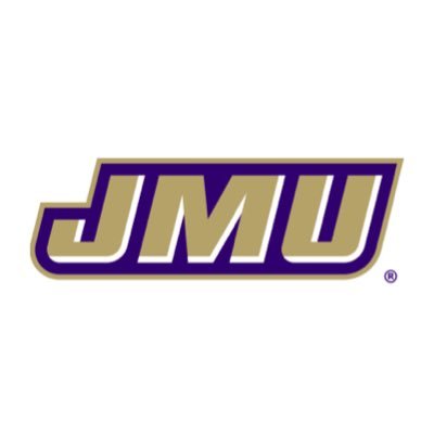 jmufan3 Profile Picture