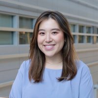Julia Chai (she/her) (@juliachai_) 's Twitter Profile