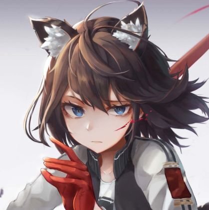 Salさんのプロフィール画像