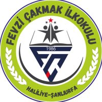 FEVZİ ÇAKMAK İLKOKULU (@63fevzicakmak63) 's Twitter Profile Photo FEVZİ ÇAKMAK İLKOKULU (@63fevzicakmak63) 's Twitter Profile Photo