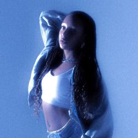Azul Kechi🤍🌟🪐 (@azulkechi) 's Twitter Profile
