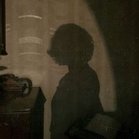 Sara Areef (@sara0areef) 's Twitter Profile