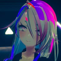 dotStart (@dot_start) Twitter profile photo